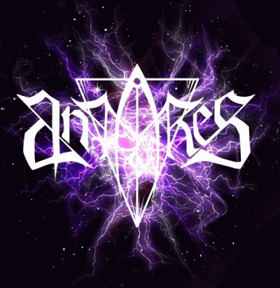 logo Antares (GER)